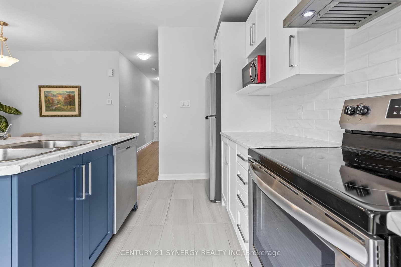 112 Attwell Private, Ottawa, ON — photo 17