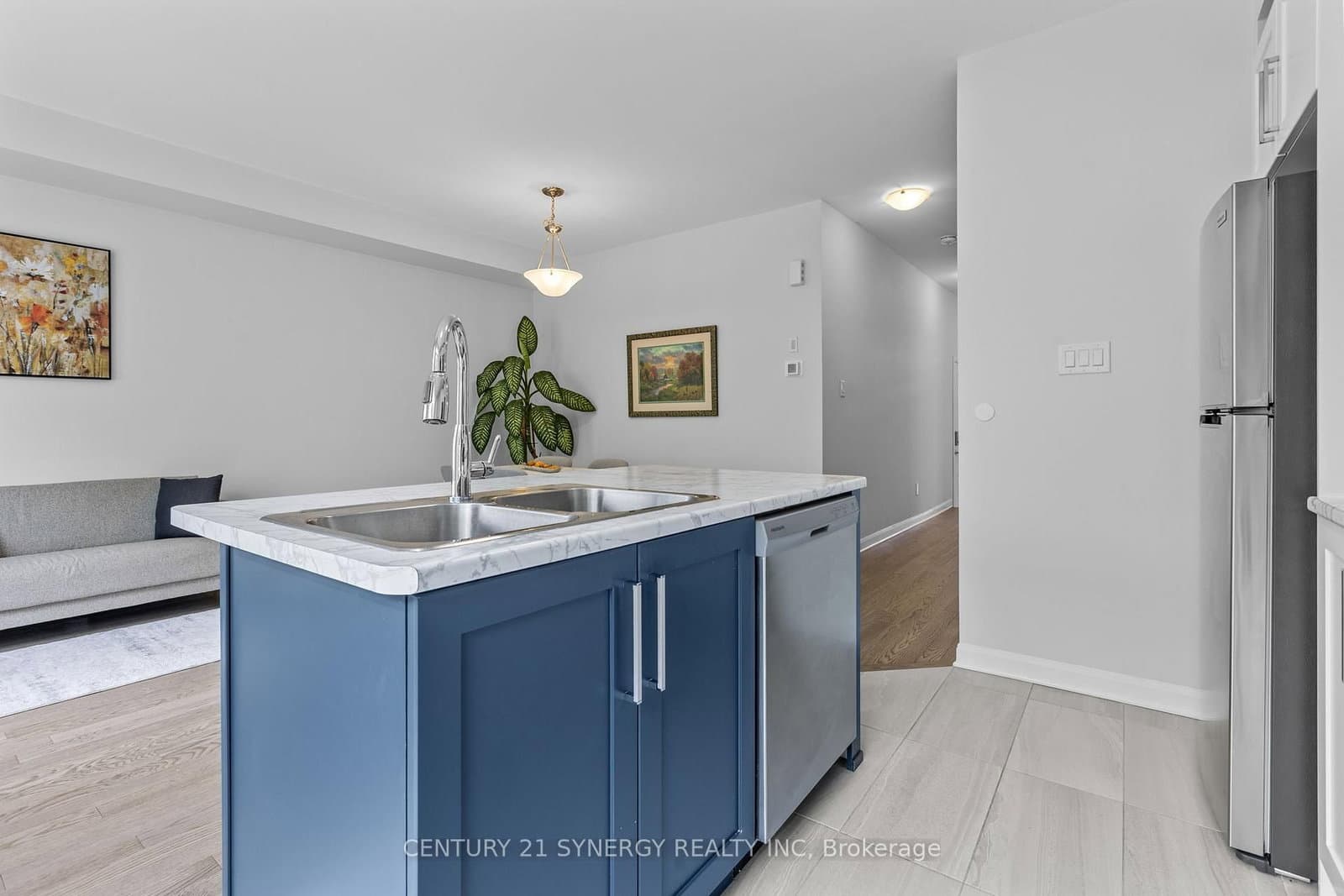 112 Attwell Private, Ottawa, ON — photo 18