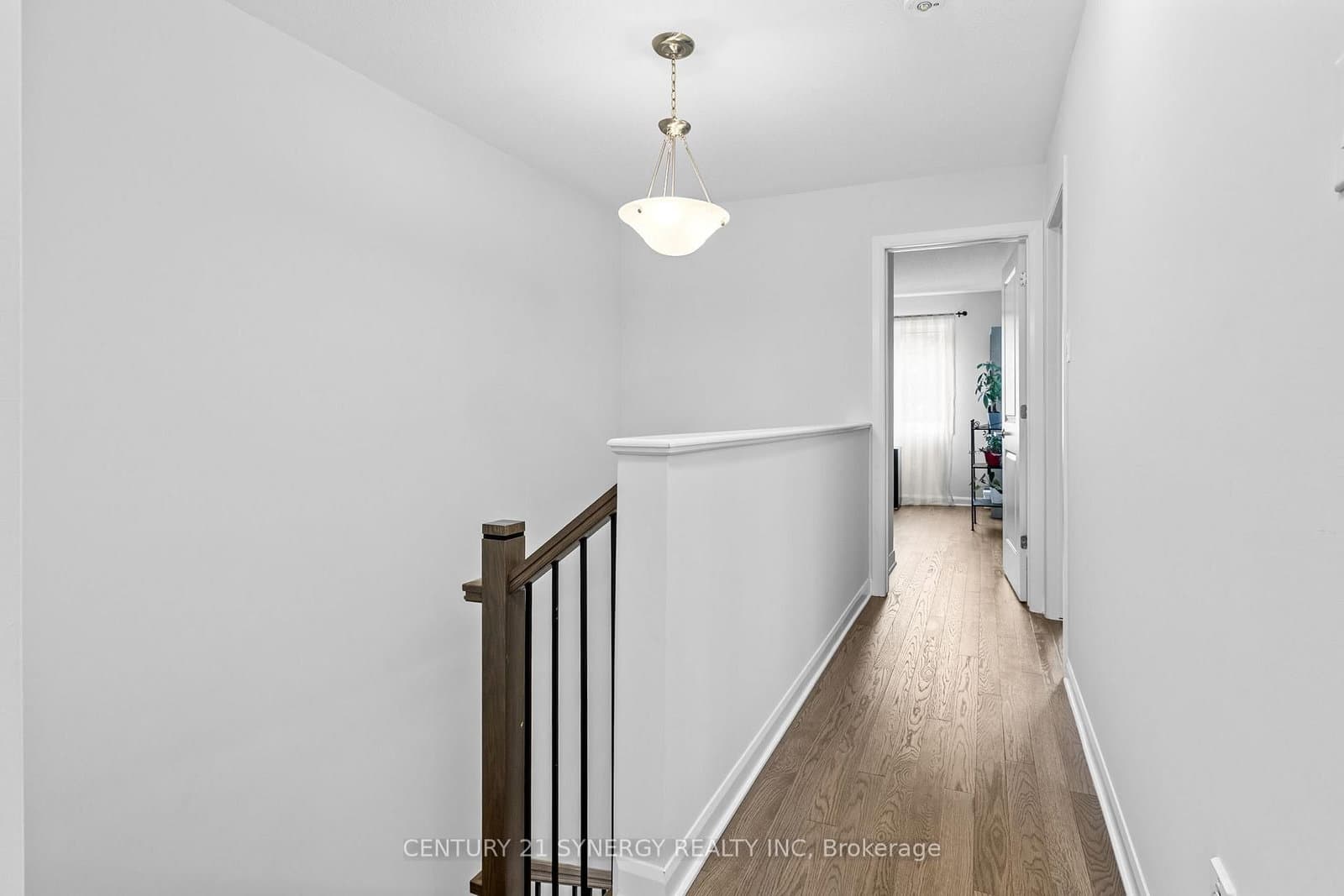 112 Attwell Private, Ottawa, ON — photo 19