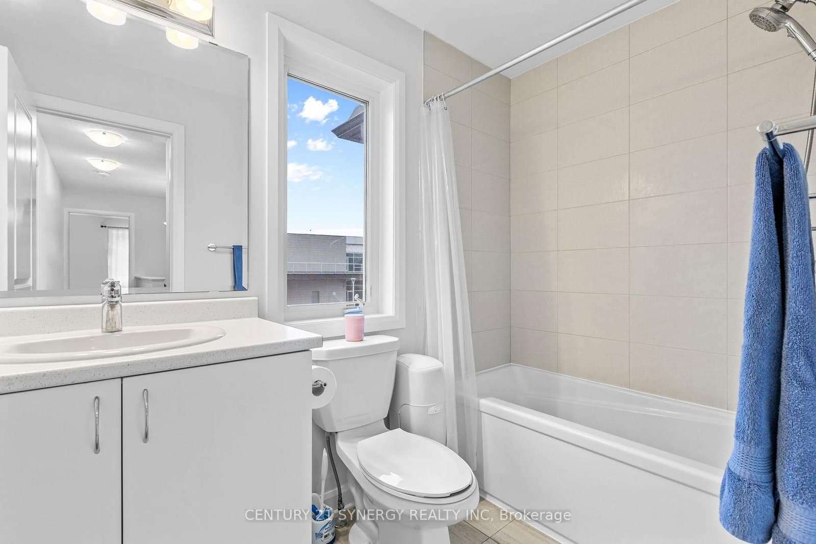 112 Attwell Private, Ottawa, ON — photo 22