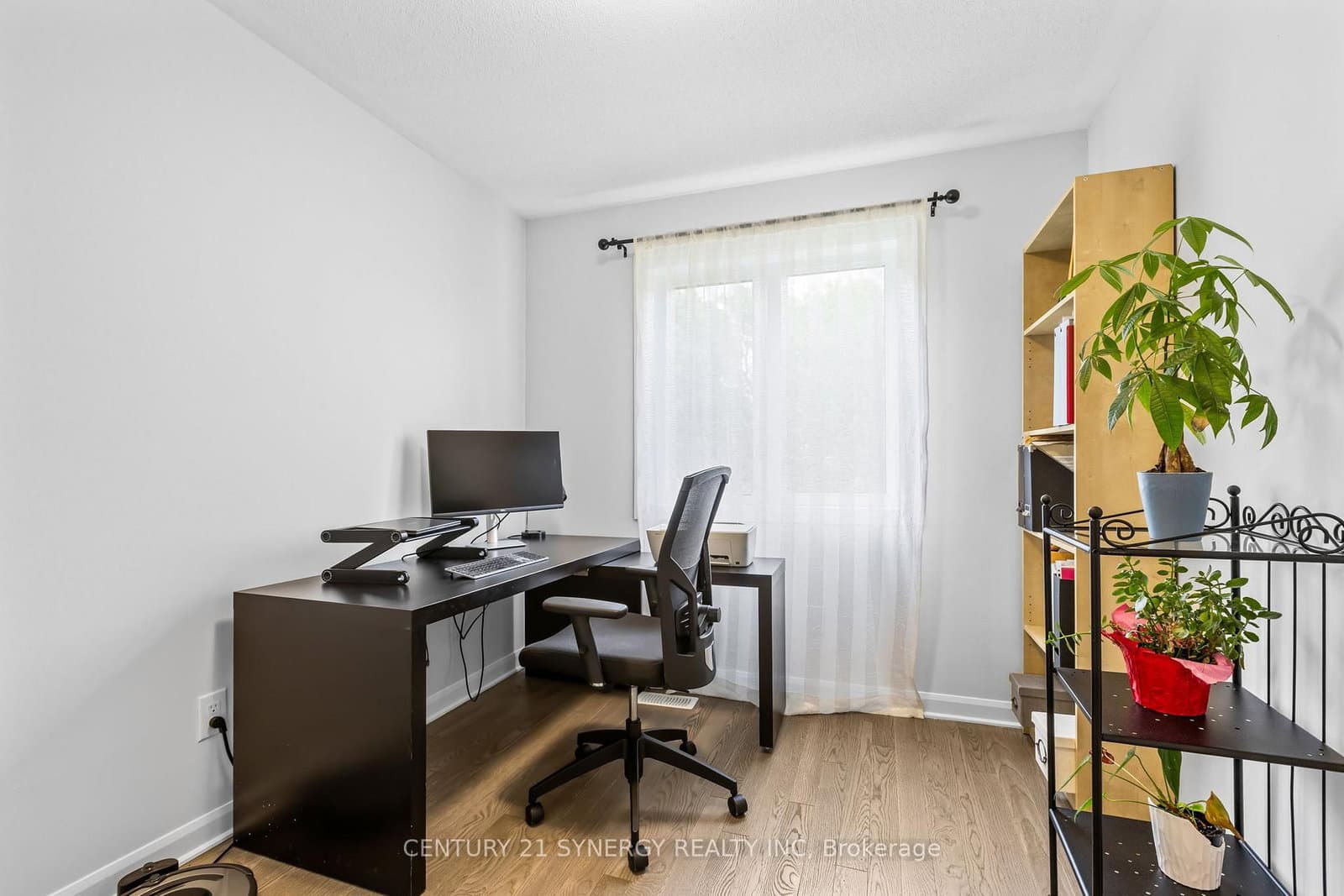 112 Attwell Private, Ottawa, ON — photo 24