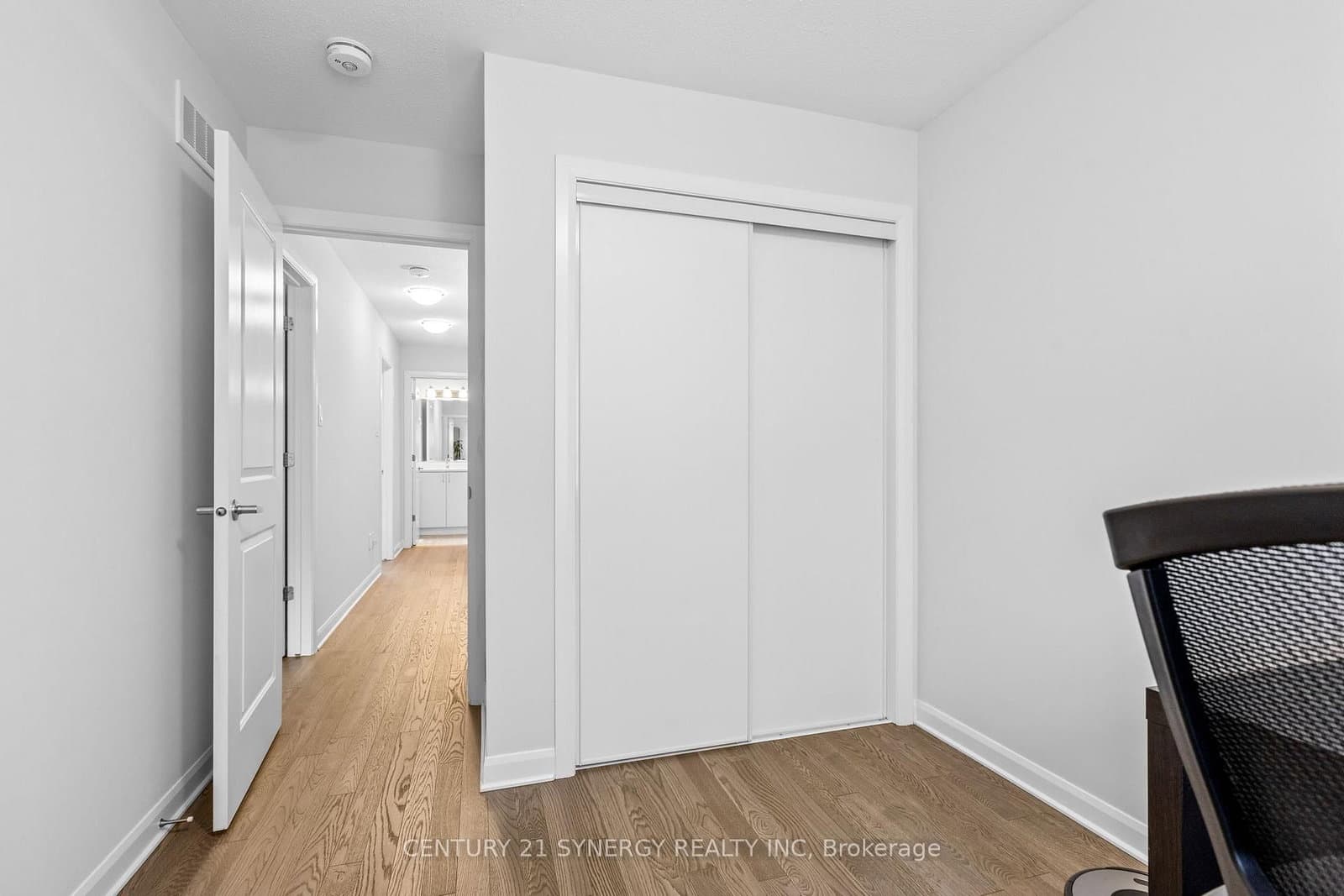 112 Attwell Private, Ottawa, ON — photo 25