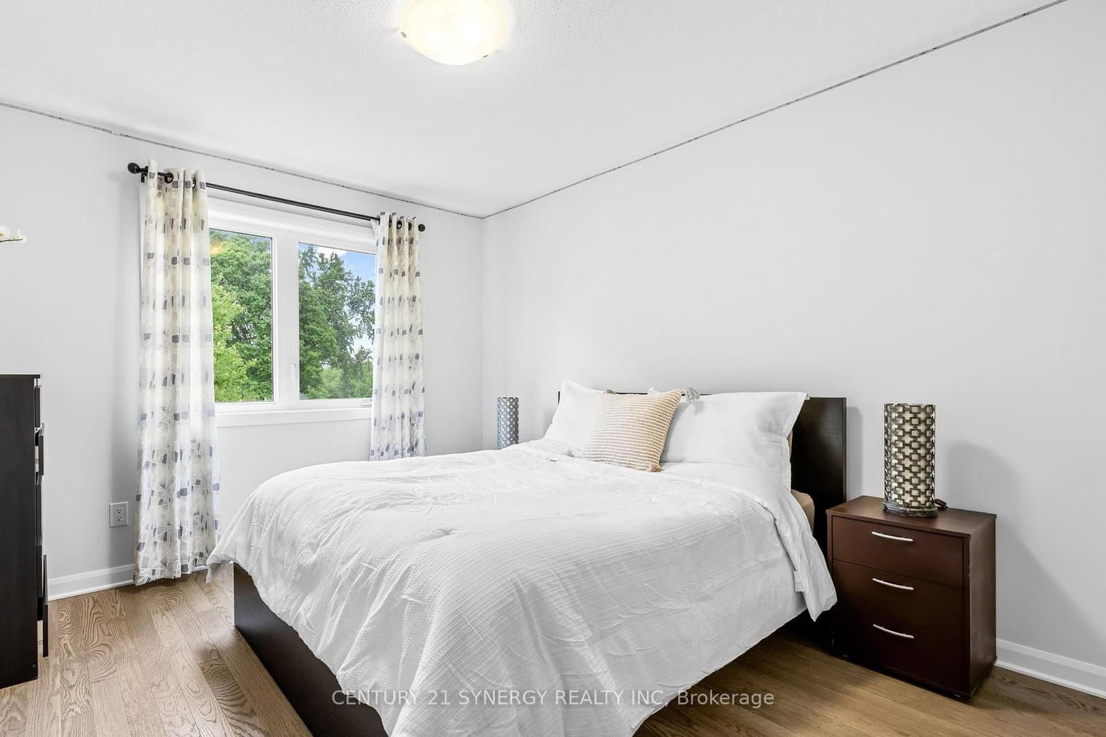112 Attwell Private, Ottawa, ON — photo 26