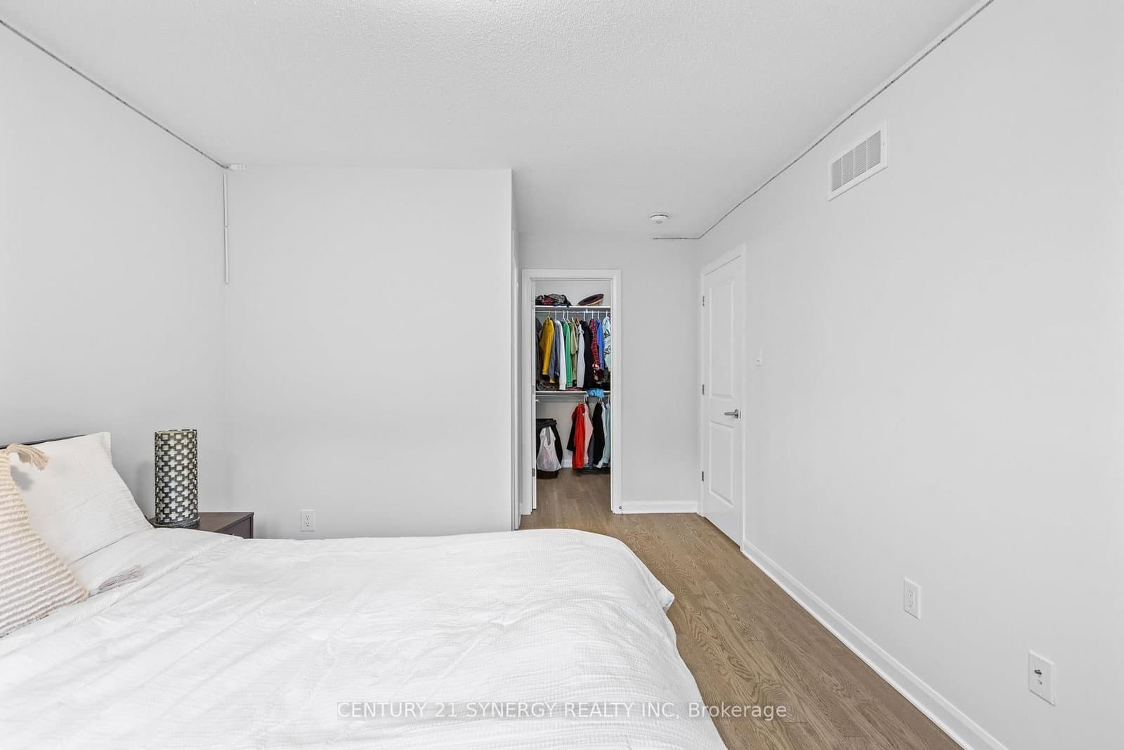 112 Attwell Private, Ottawa, ON — photo 27