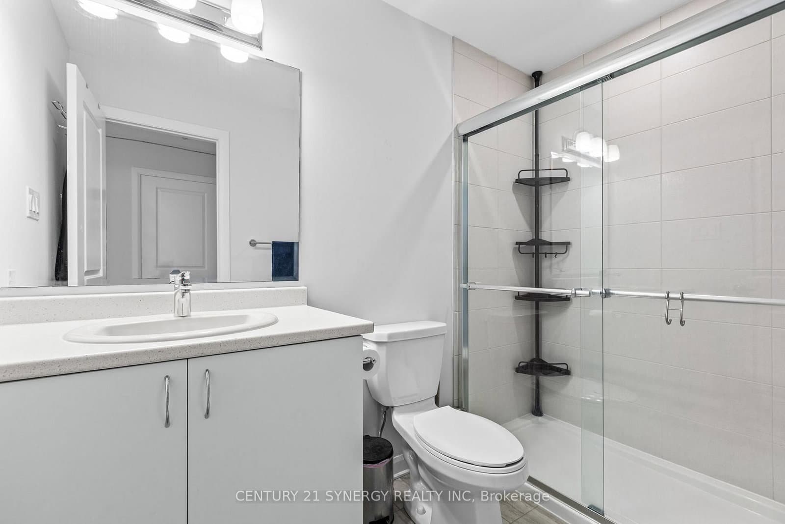 112 Attwell Private, Ottawa, ON — photo 28