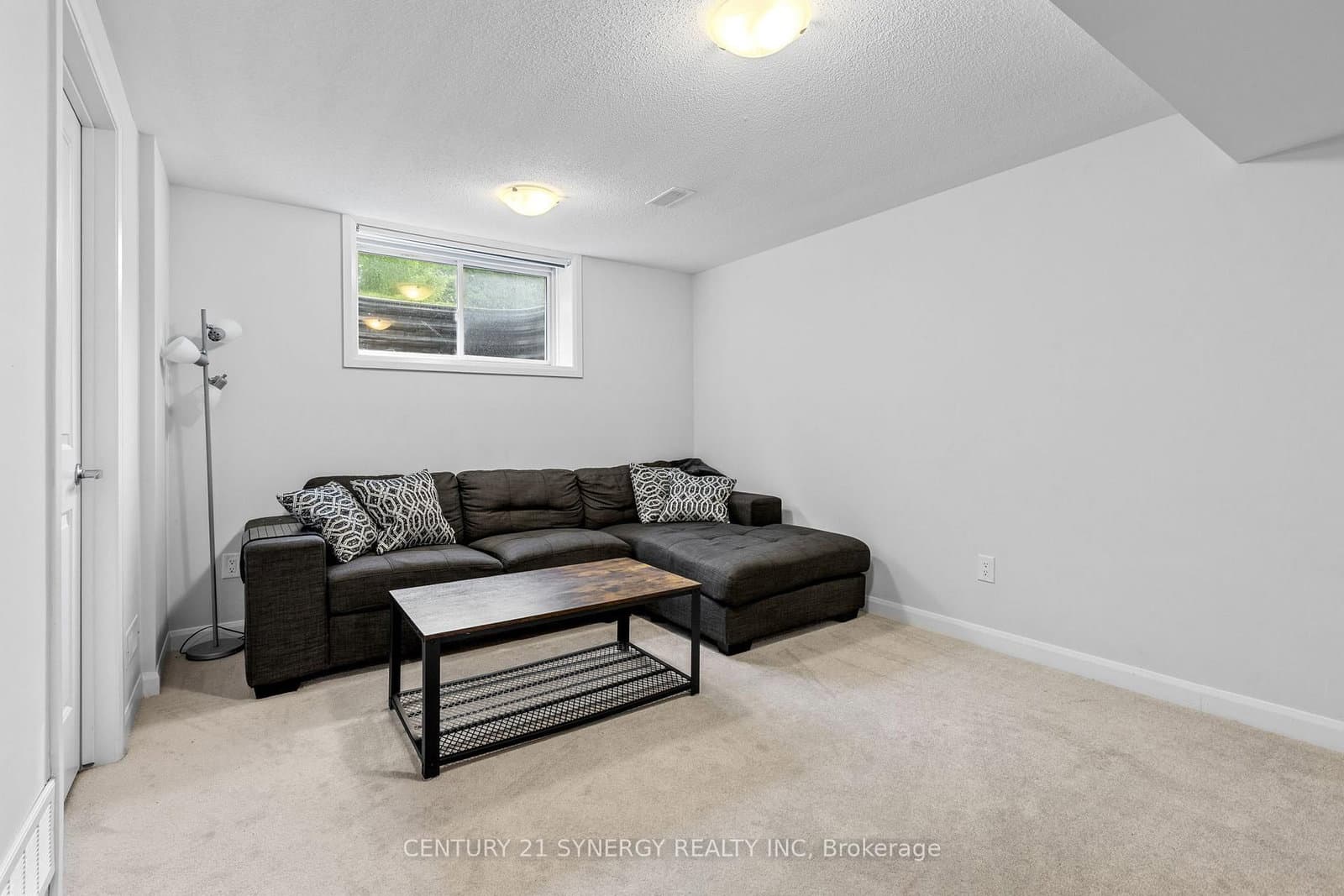 112 Attwell Private, Ottawa, ON — photo 29