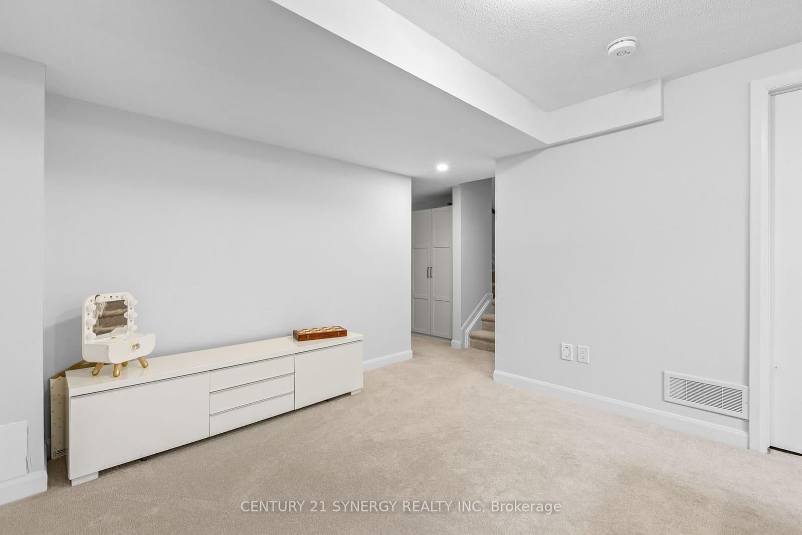 112 Attwell Private, Ottawa, ON — photo 30