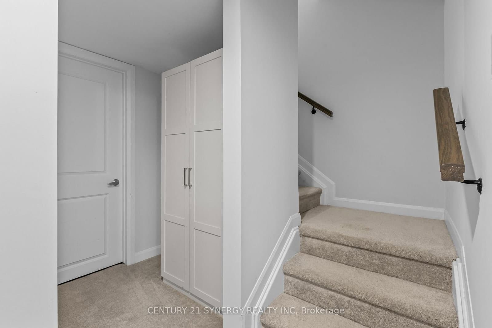 112 Attwell Private, Ottawa, ON — photo 31