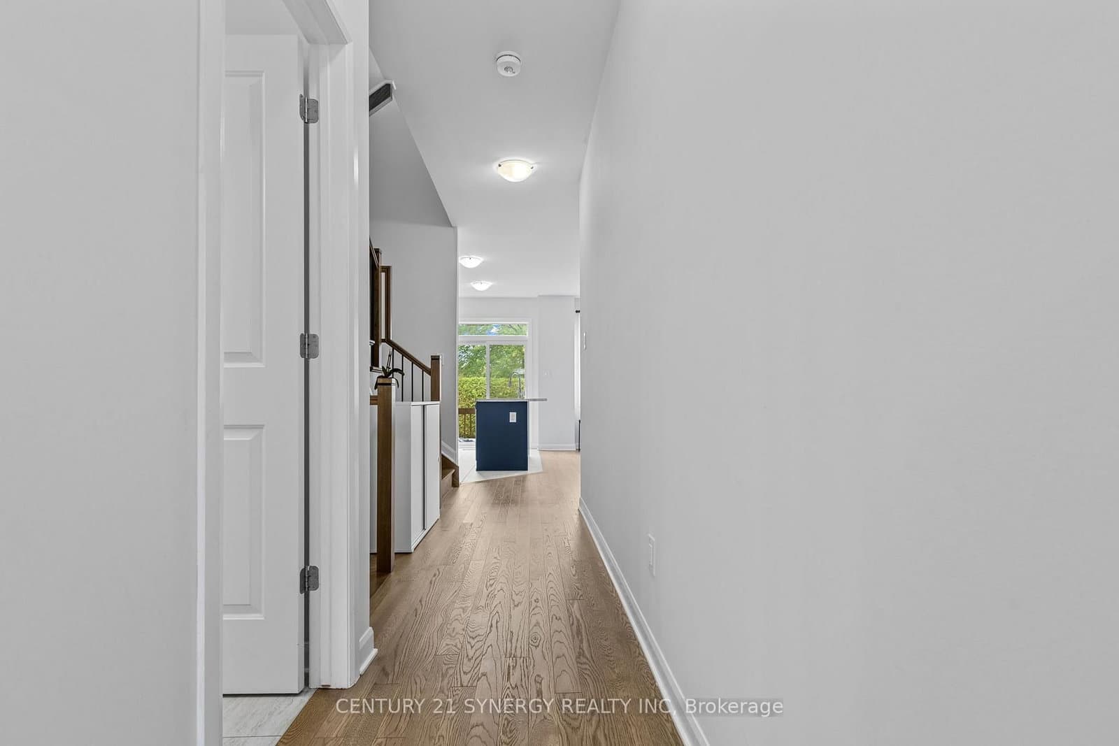 112 Attwell Private, Ottawa, ON — photo 5