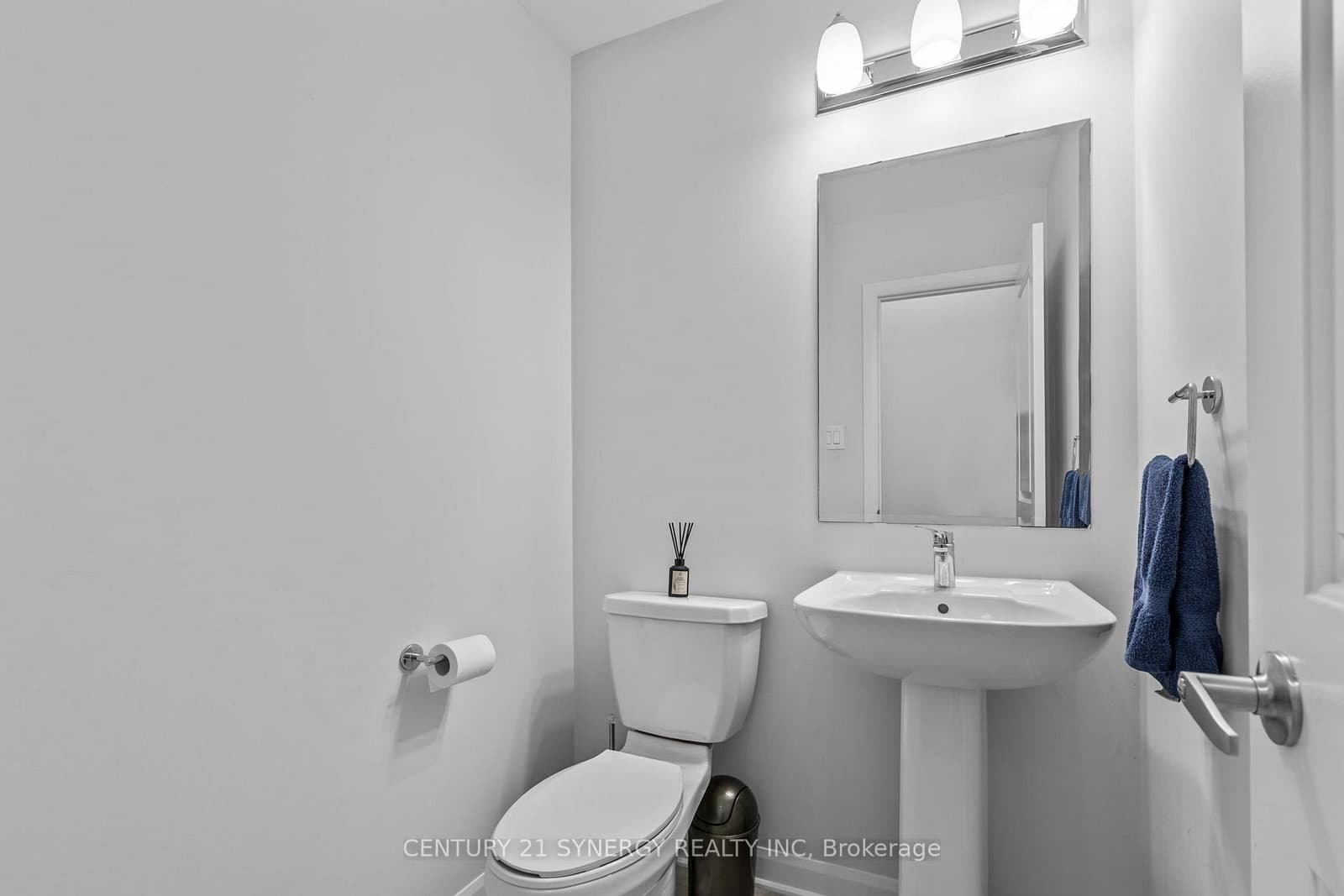 112 Attwell Private, Ottawa, ON — photo 7