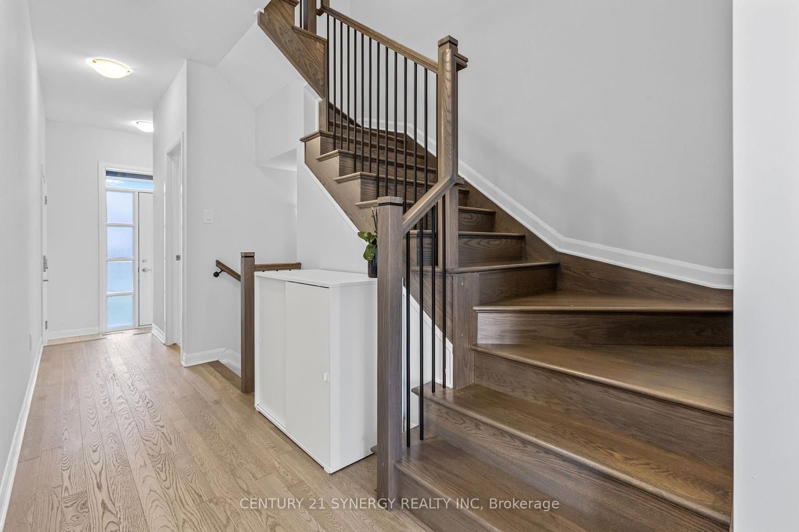 112 Attwell Private, Ottawa, ON — photo 8