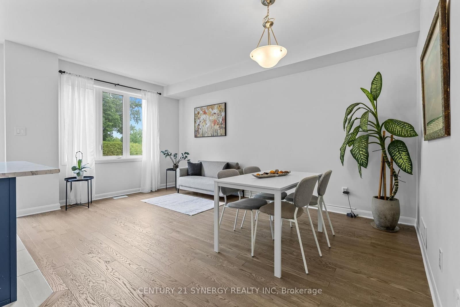 112 Attwell Private, Ottawa, ON — photo 9