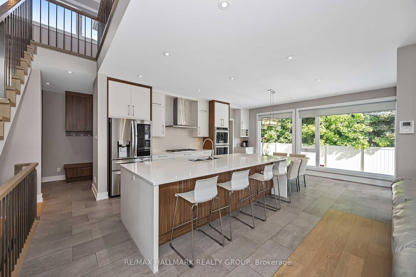 88 Withrow Avenue, Ottawa, ON — photo 10