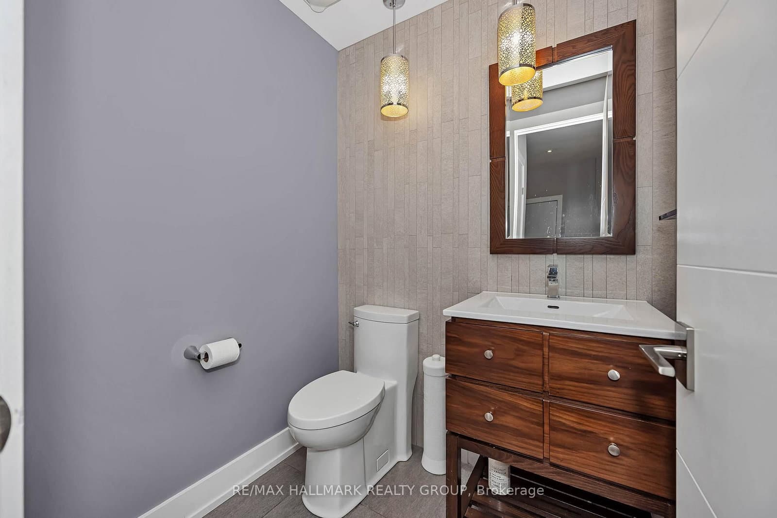 88 Withrow Avenue, Ottawa, ON — photo 16
