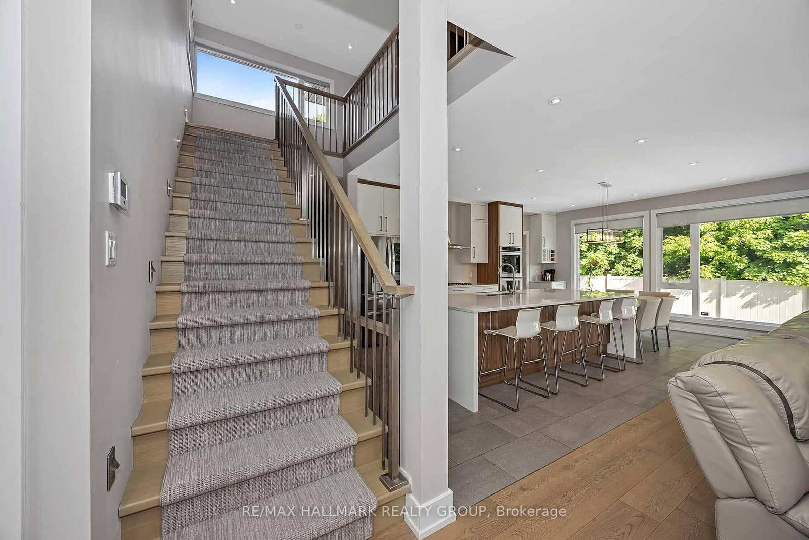 88 Withrow Avenue, Ottawa, ON — photo 17