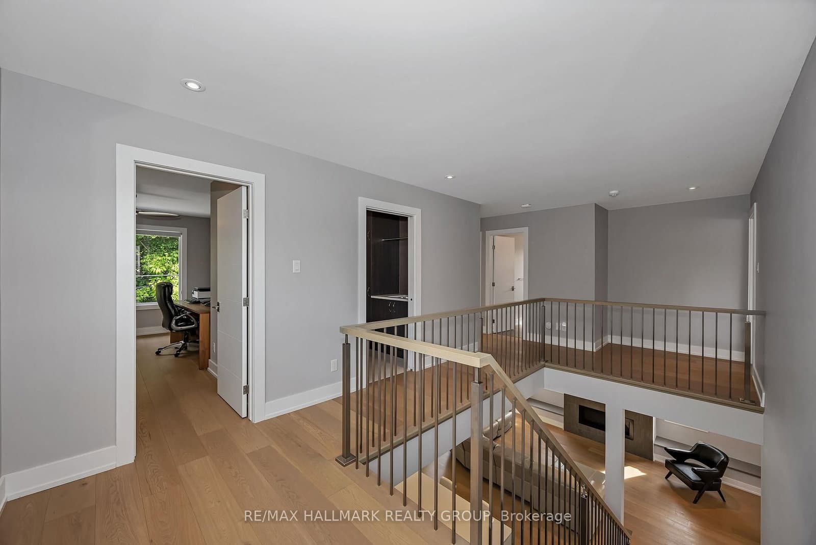 88 Withrow Avenue, Ottawa, ON — photo 18