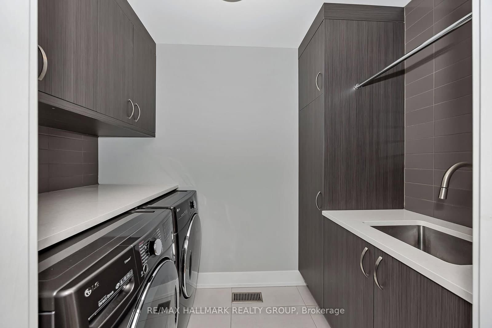 88 Withrow Avenue, Ottawa, ON — photo 20