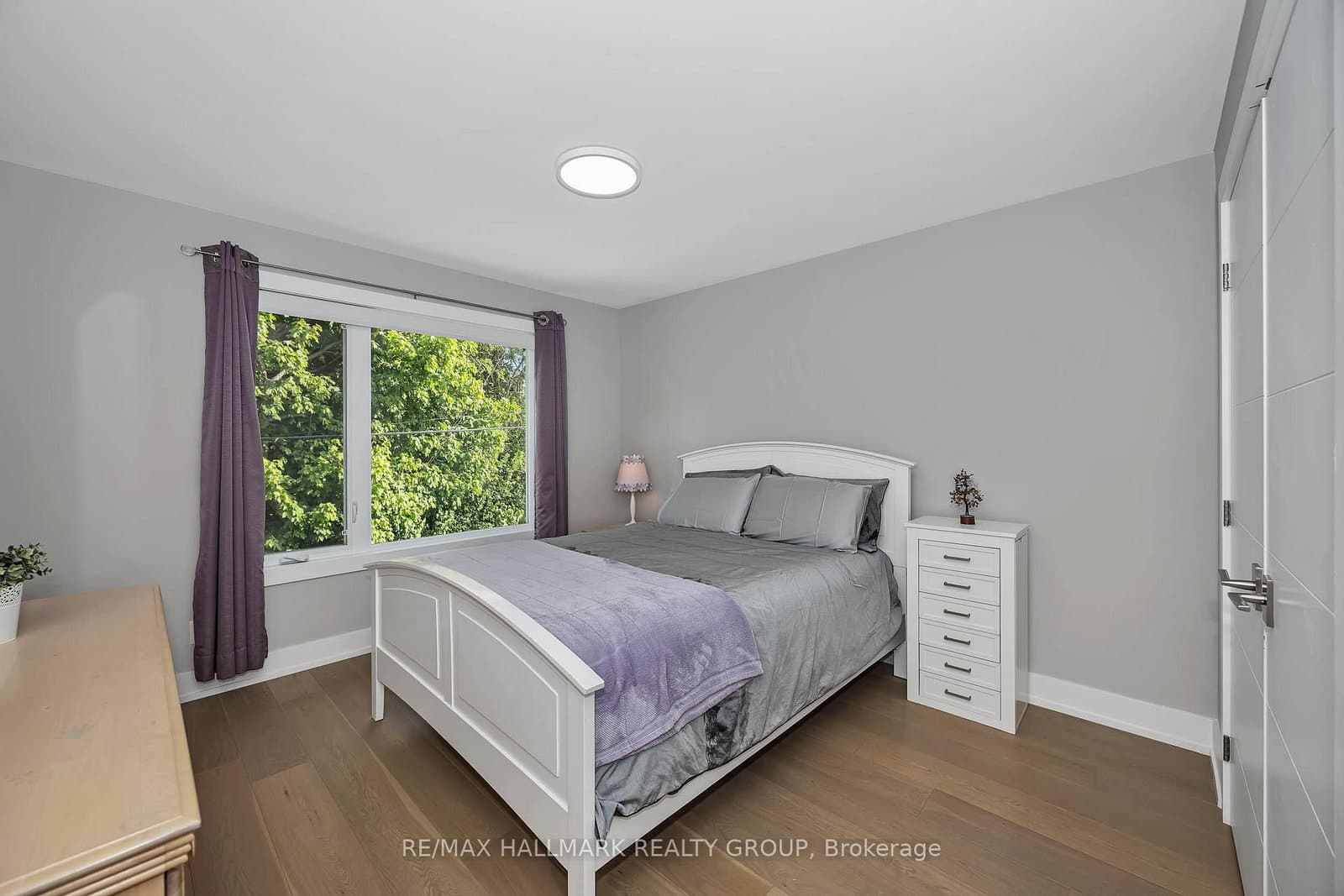 88 Withrow Avenue, Ottawa, ON — photo 23