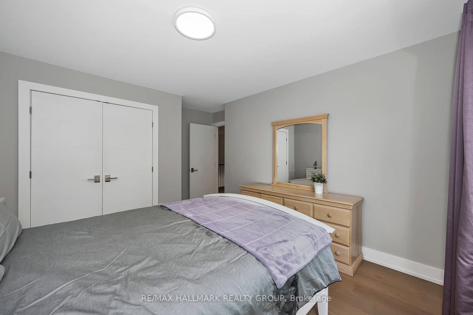 88 Withrow Avenue, Ottawa, ON — photo 24