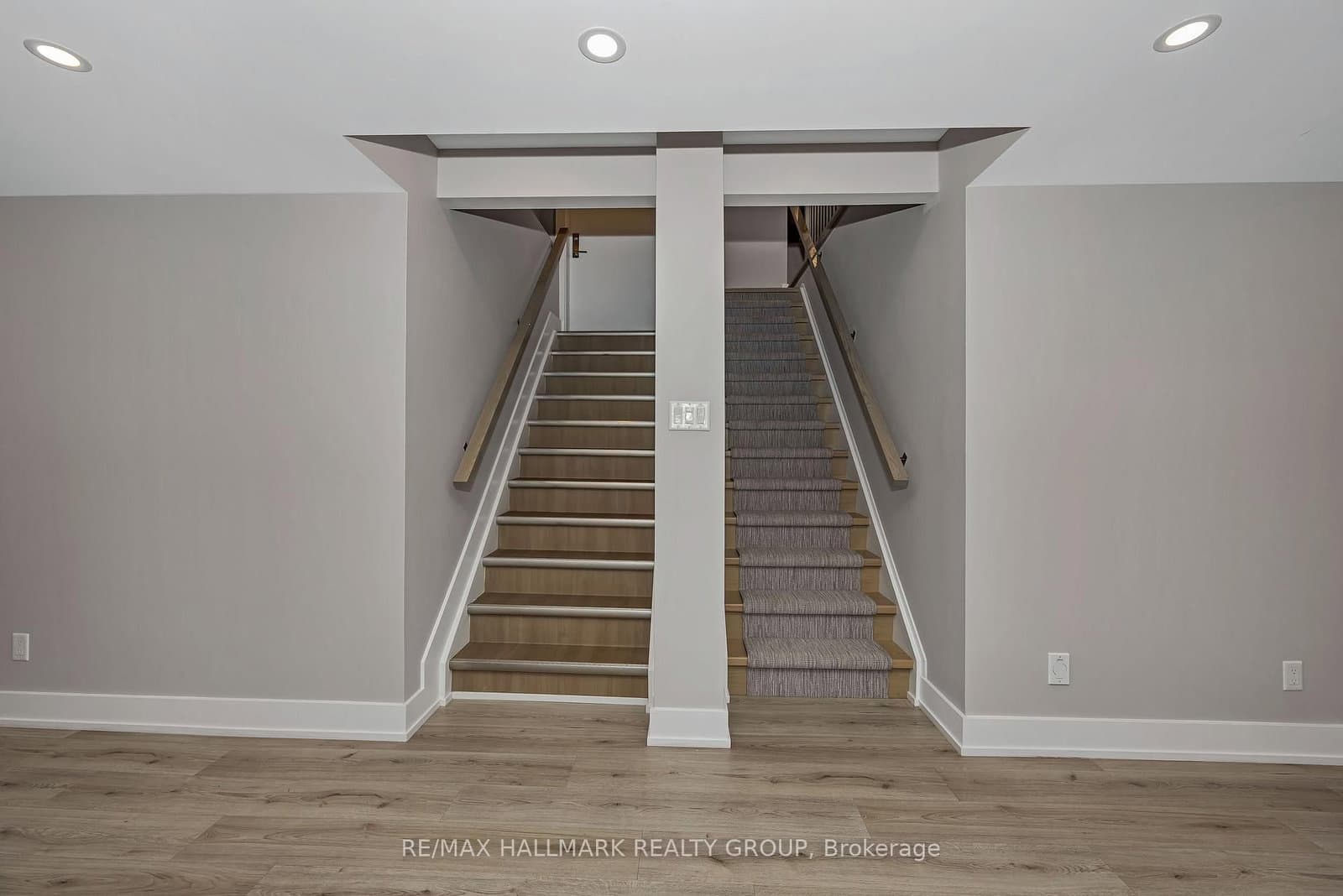 88 Withrow Avenue, Ottawa, ON — photo 32