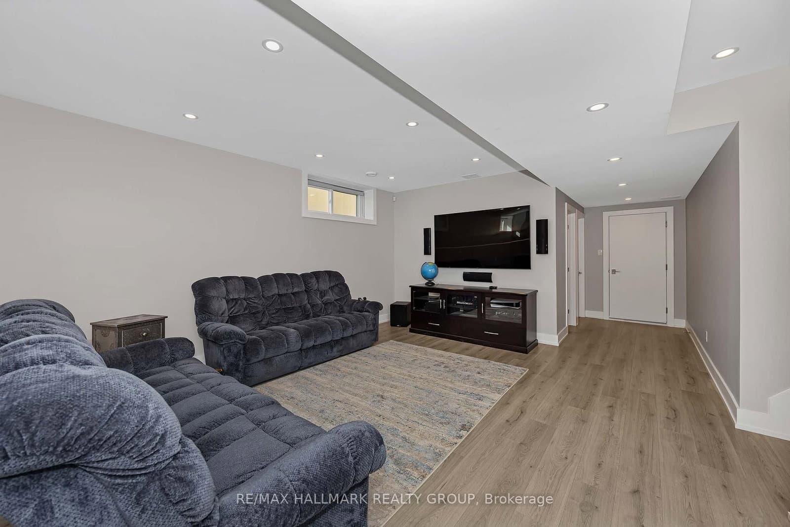 88 Withrow Avenue, Ottawa, ON — photo 33