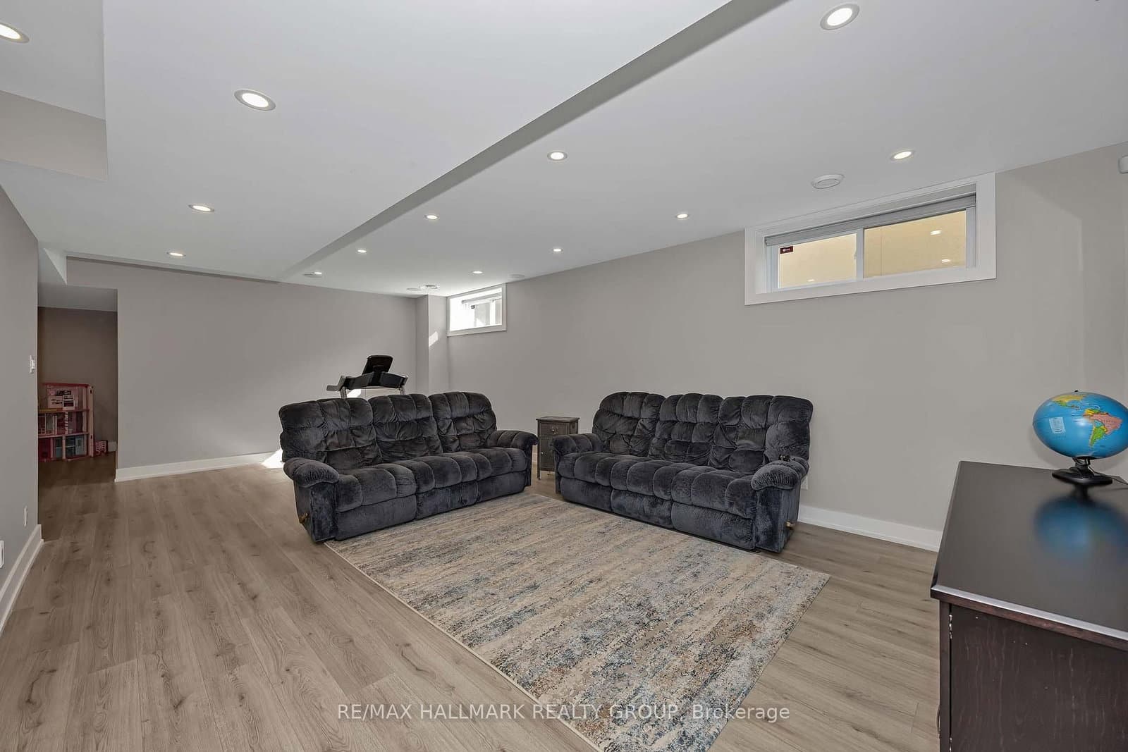 88 Withrow Avenue, Ottawa, ON — photo 34