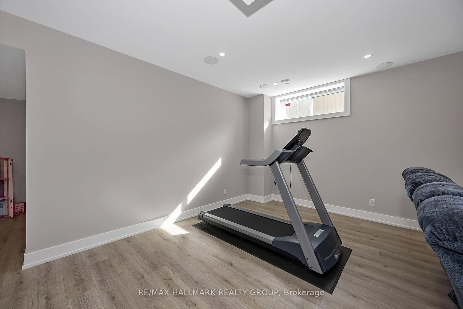 88 Withrow Avenue, Ottawa, ON — photo 35