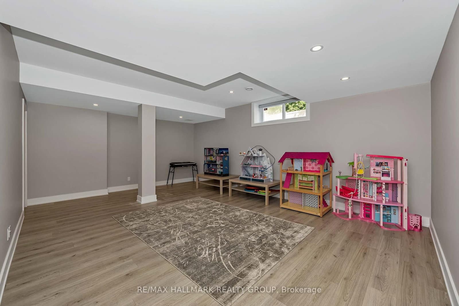 88 Withrow Avenue, Ottawa, ON — photo 36