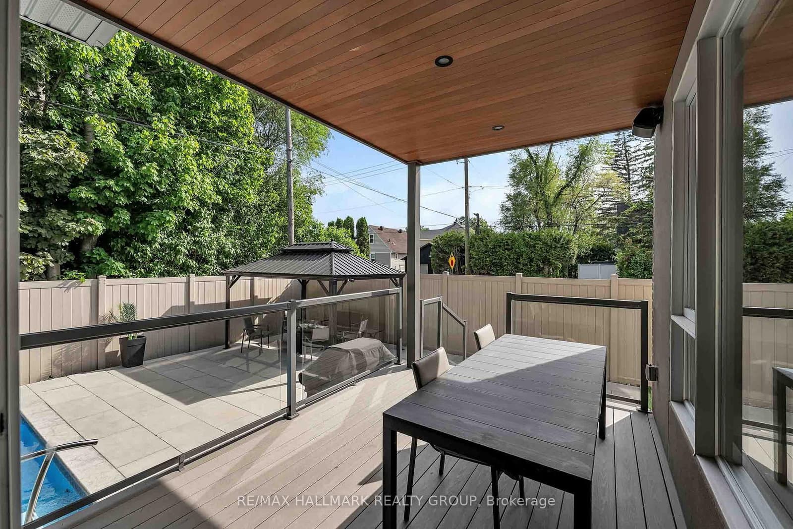 88 Withrow Avenue, Ottawa, ON — photo 38