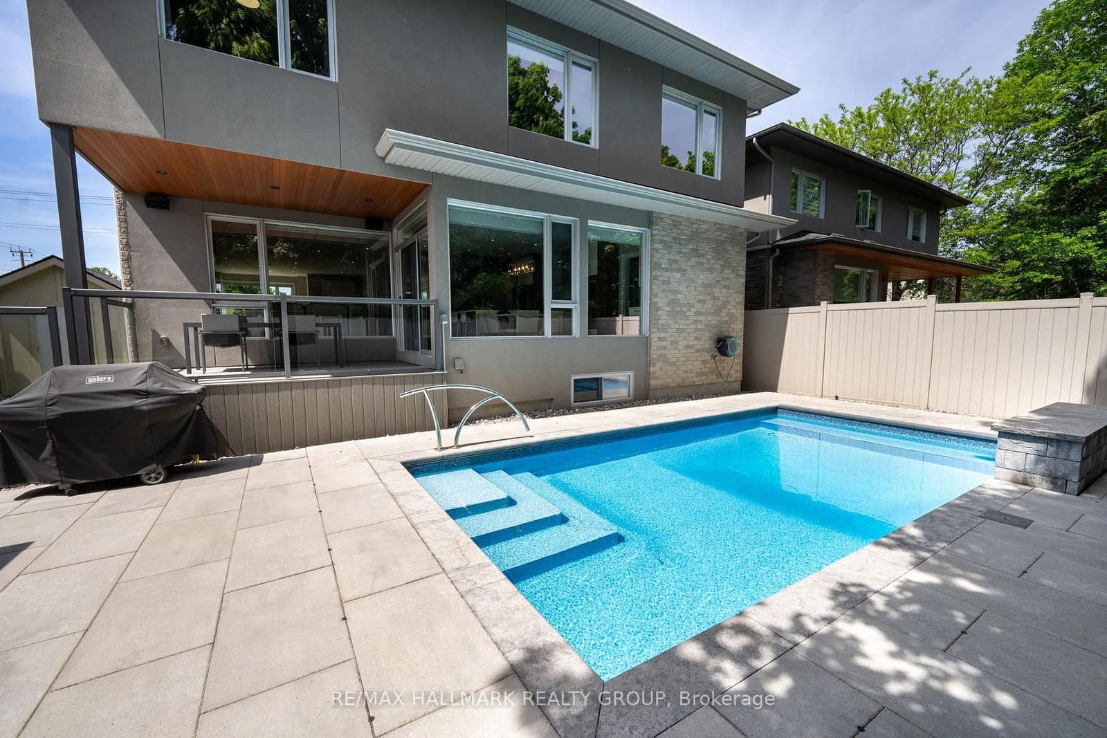 88 Withrow Avenue, Ottawa, ON — photo 41