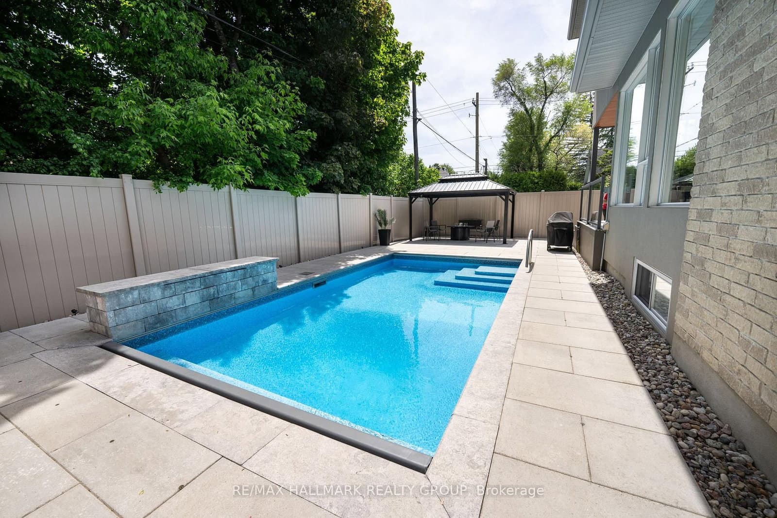 88 Withrow Avenue, Ottawa, ON — photo 42
