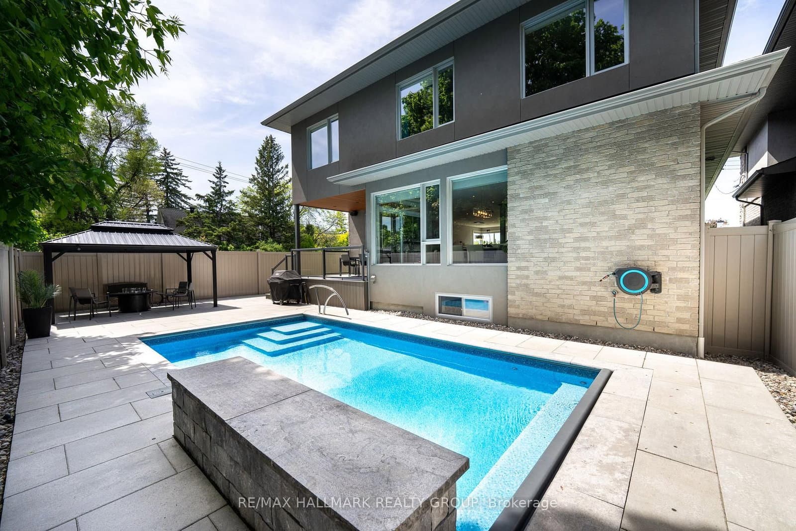 88 Withrow Avenue, Ottawa, ON — photo 43