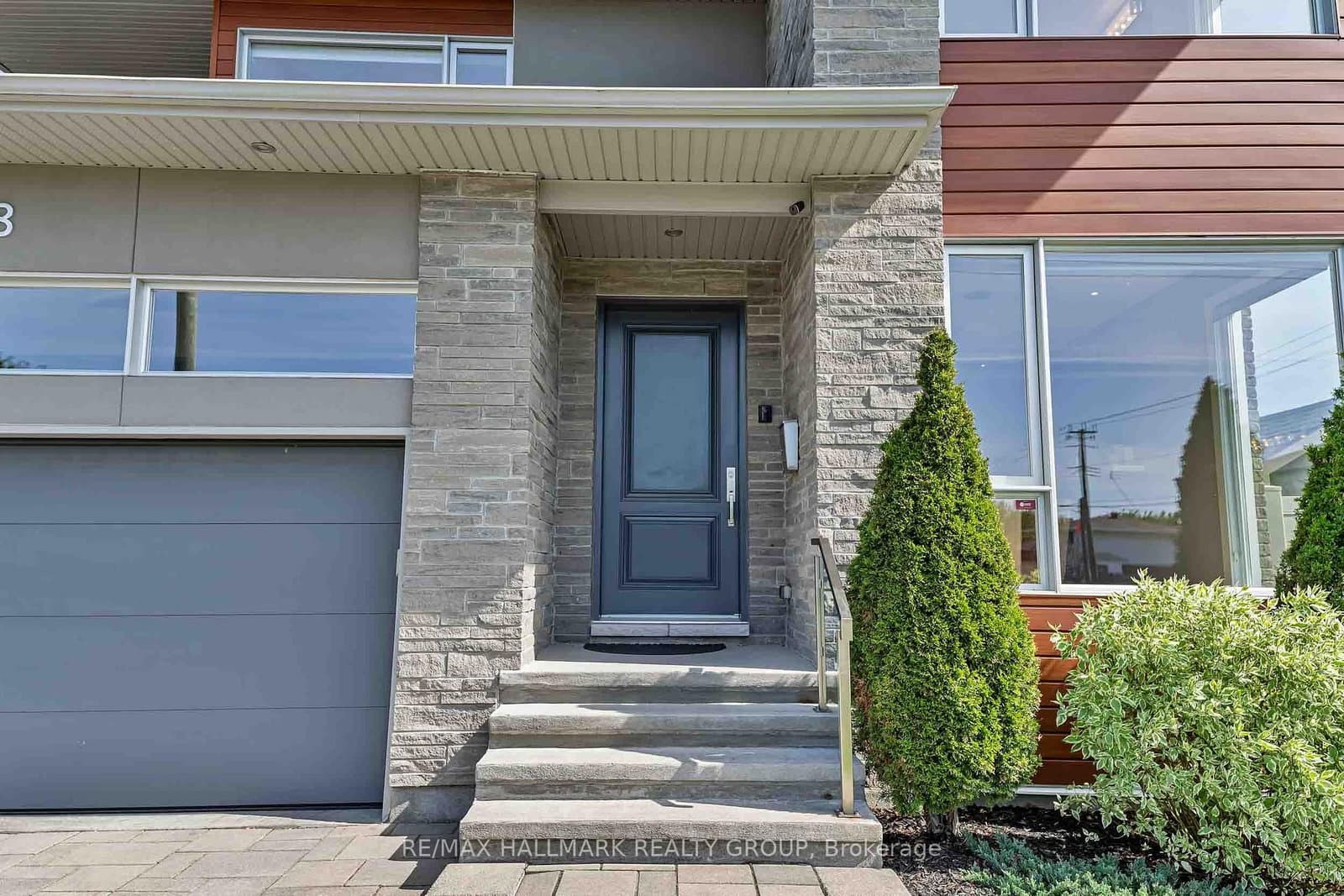 88 Withrow Avenue, Ottawa, ON — photo 5