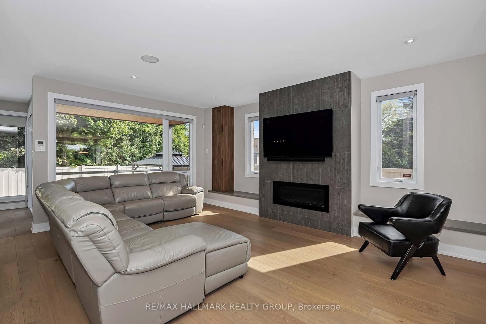 88 Withrow Avenue, Ottawa, ON — photo 9