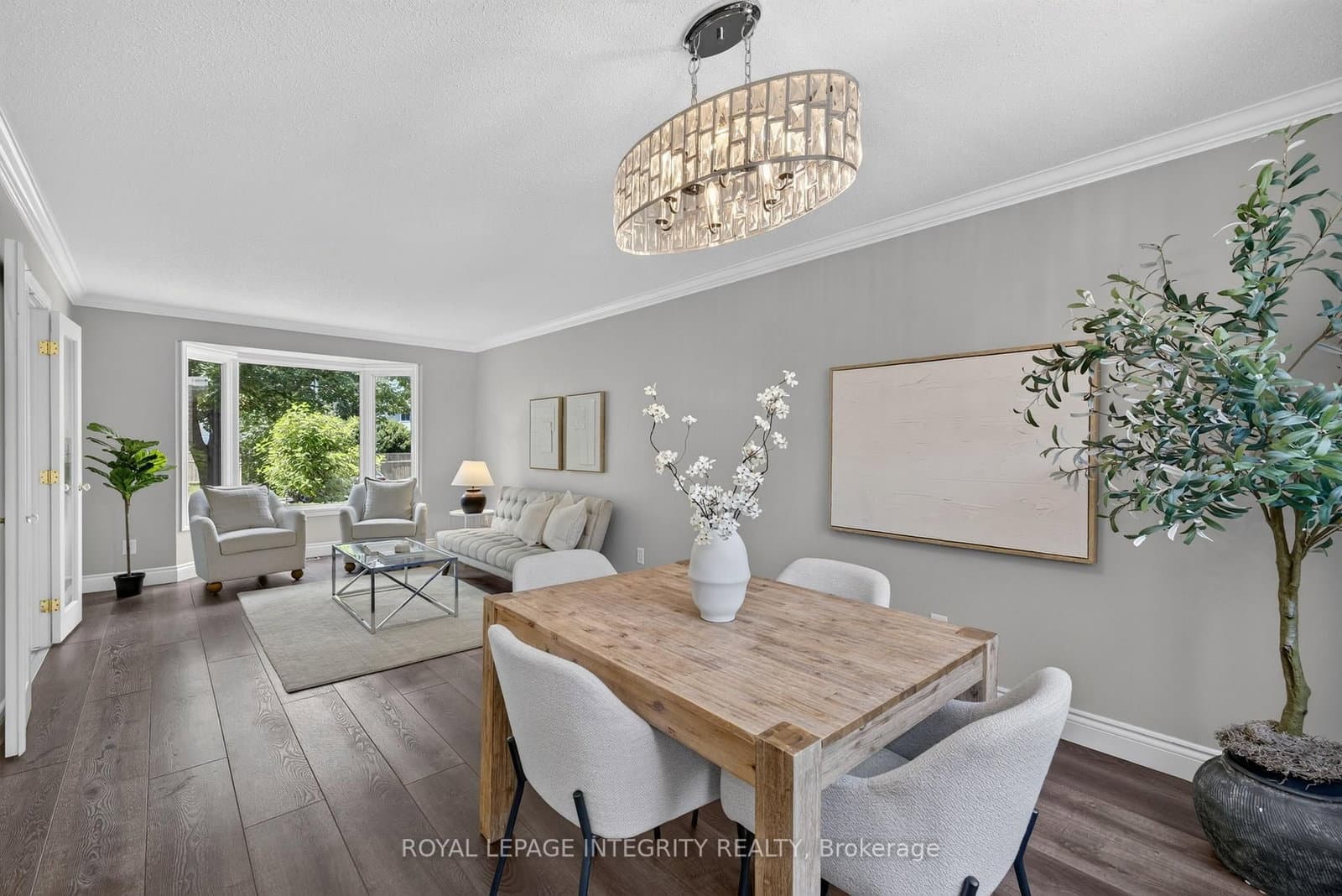 38 Pebble Creek Crescent, Kanata, ON — photo 10