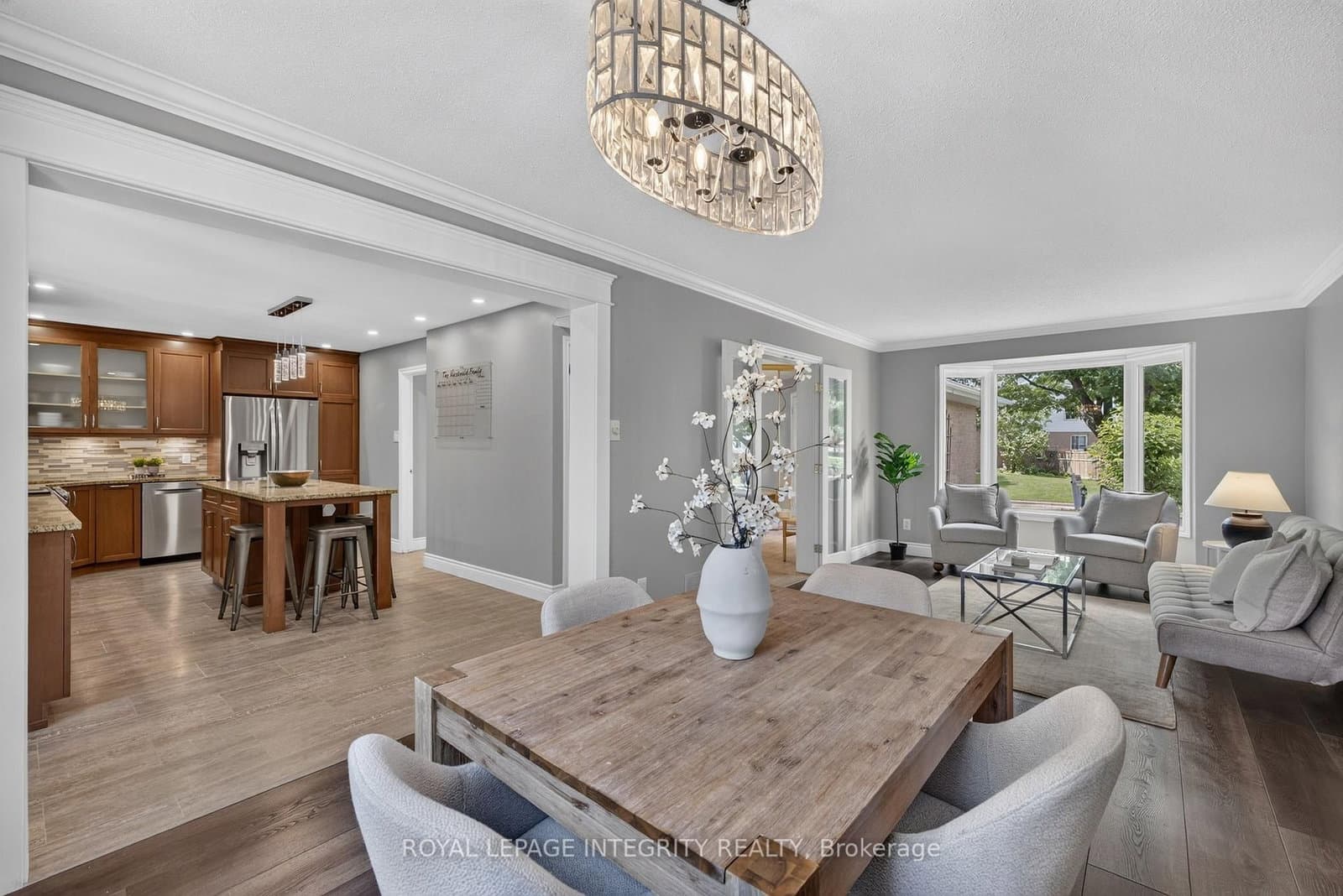 38 Pebble Creek Crescent, Kanata, ON — photo 11