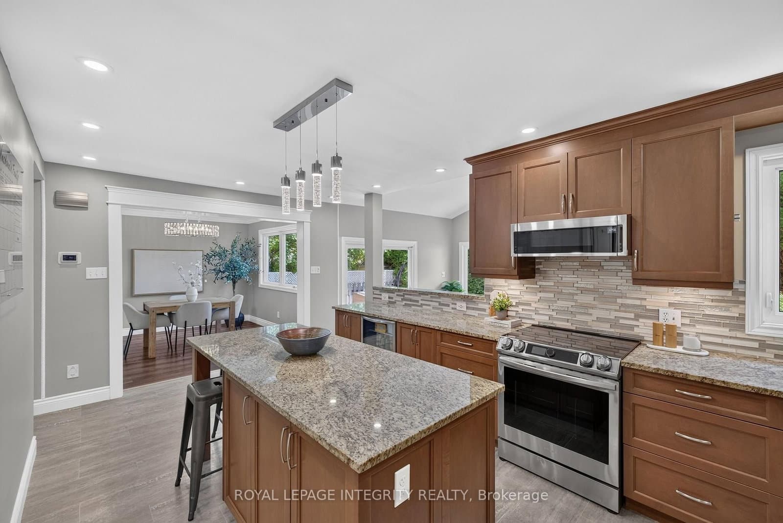 38 Pebble Creek Crescent, Kanata, ON — photo 17