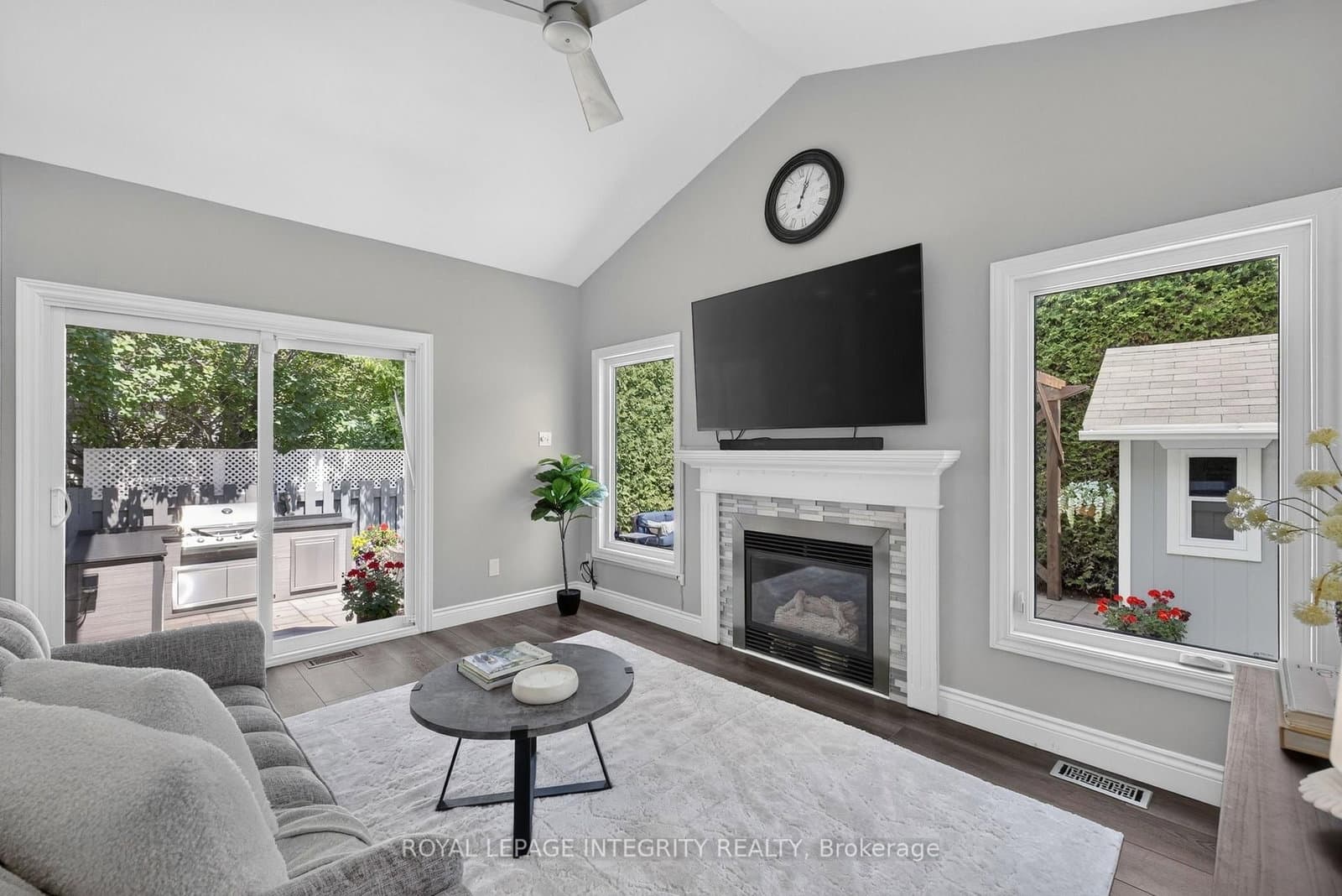38 Pebble Creek Crescent, Kanata, ON — photo 19