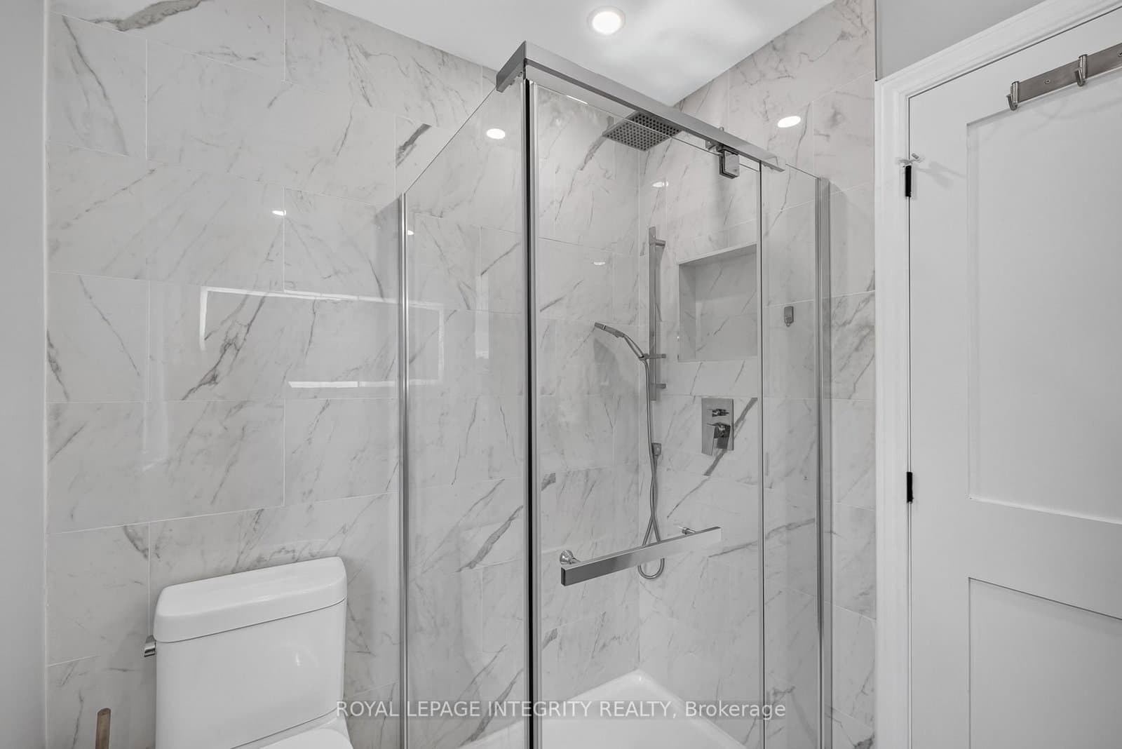 38 Pebble Creek Crescent, Kanata, ON — photo 25
