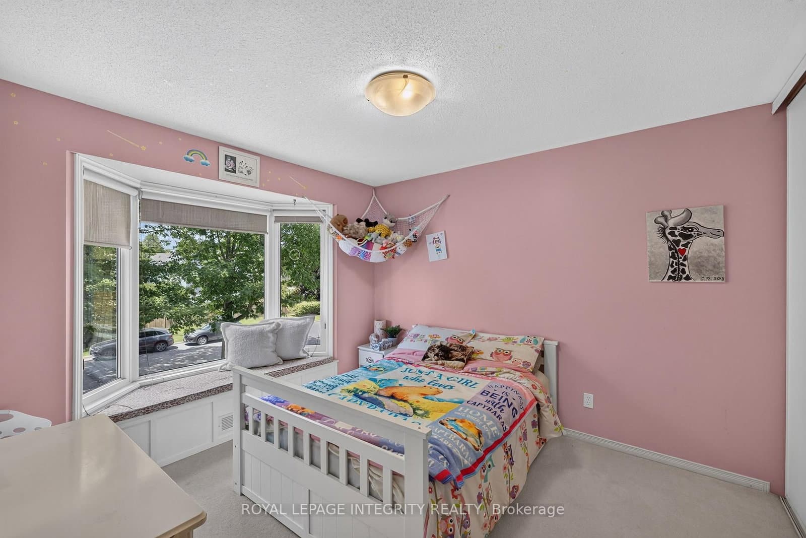 38 Pebble Creek Crescent, Kanata, ON — photo 26