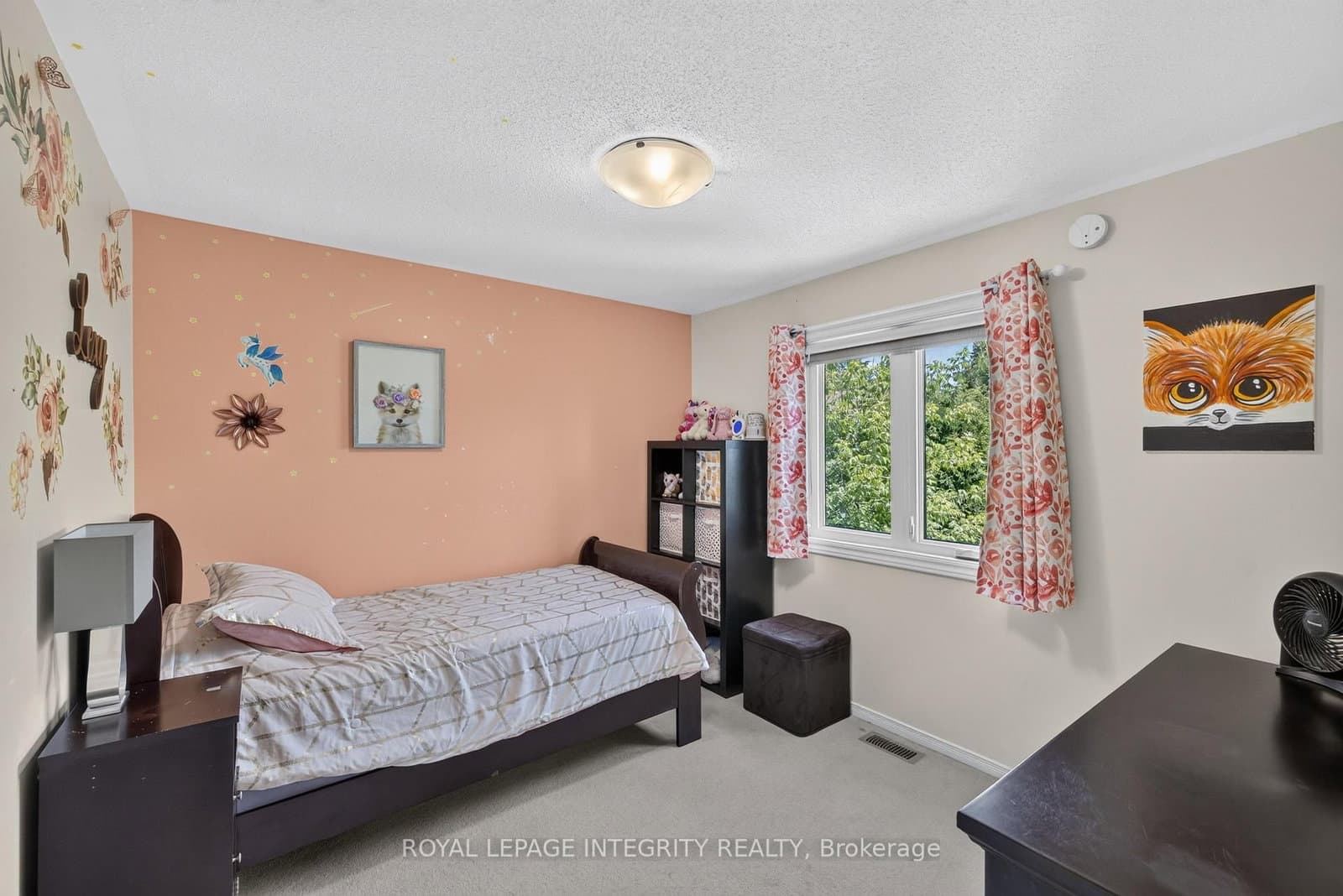 38 Pebble Creek Crescent, Kanata, ON — photo 27