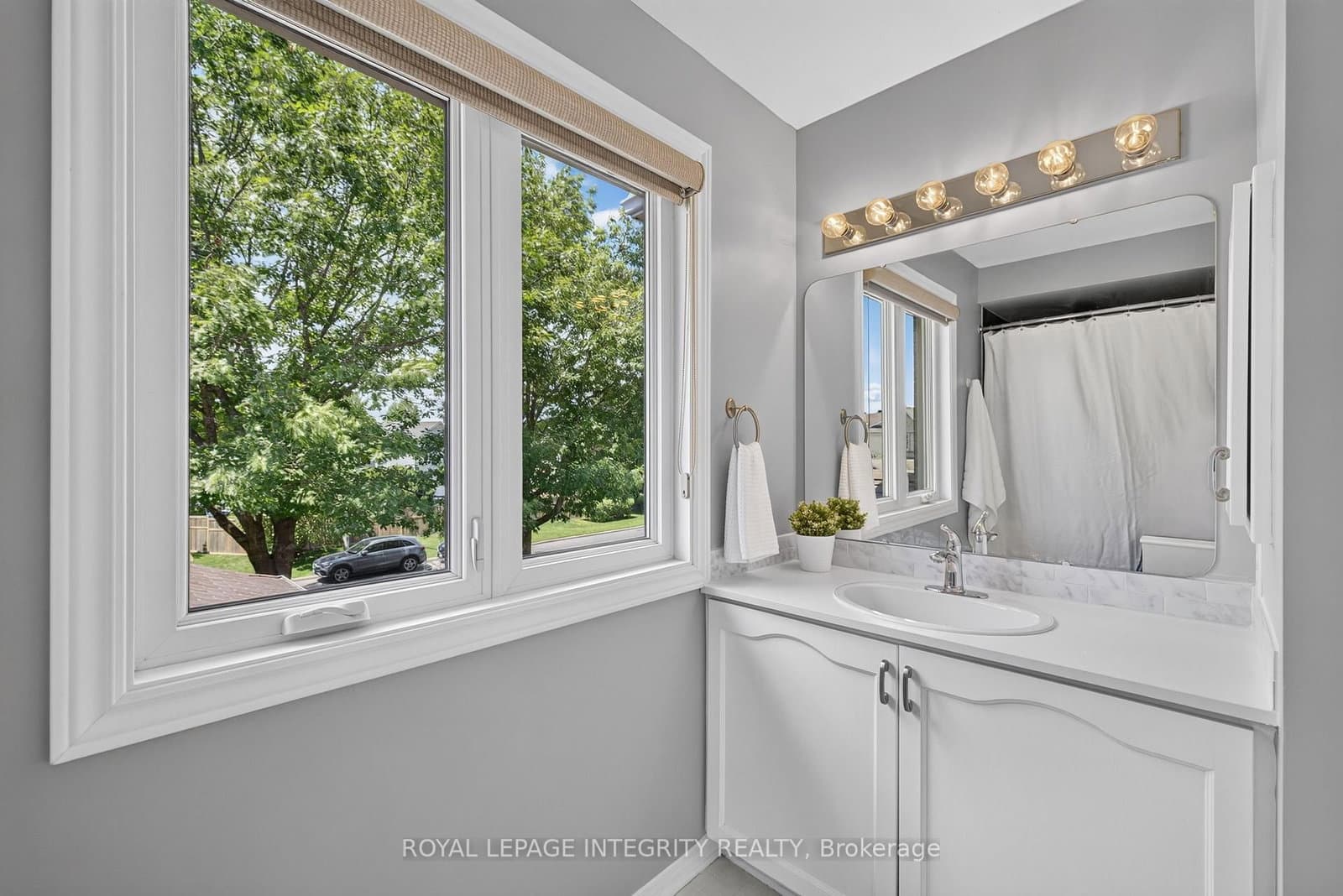 38 Pebble Creek Crescent, Kanata, ON — photo 28