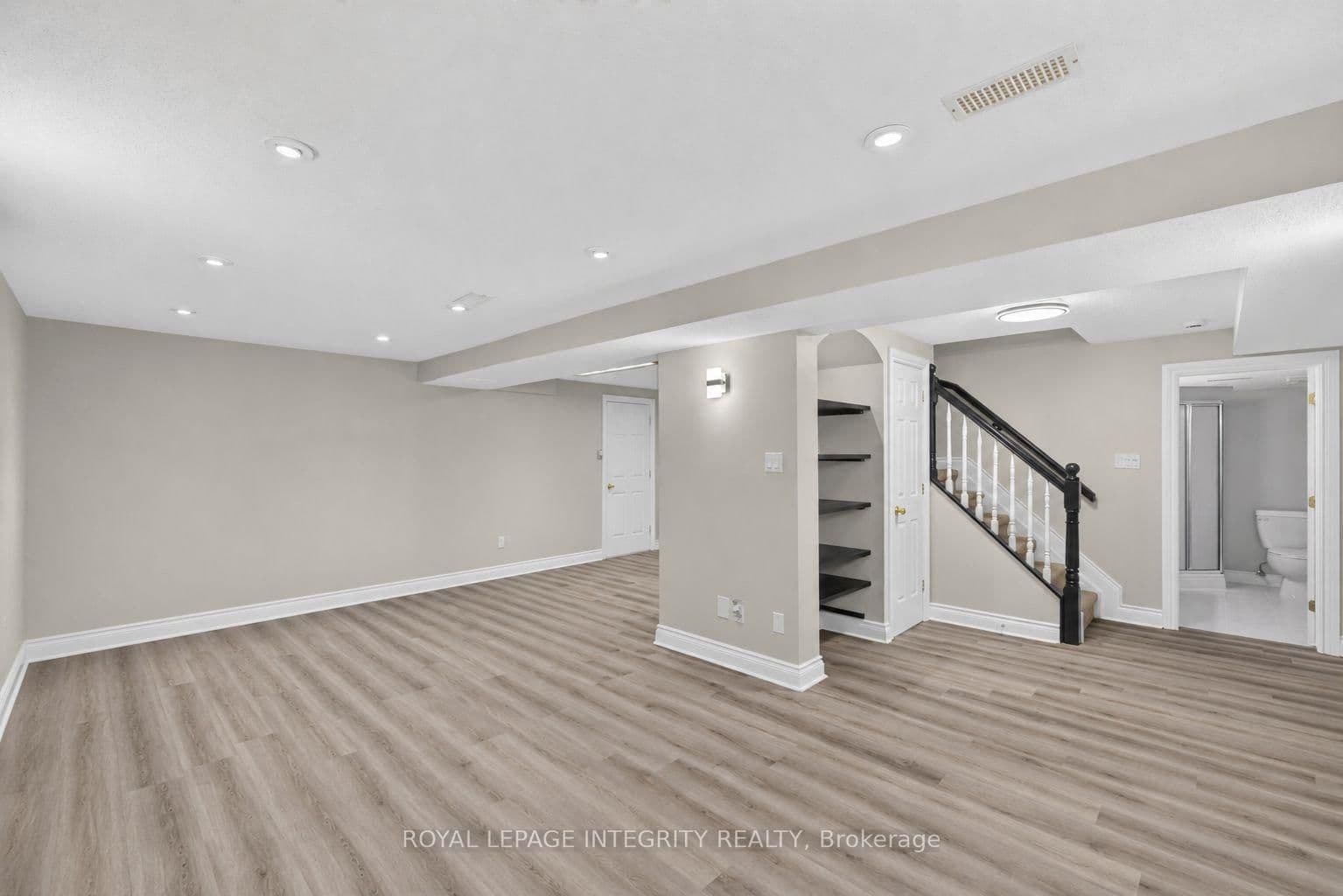 38 Pebble Creek Crescent, Kanata, ON — photo 29