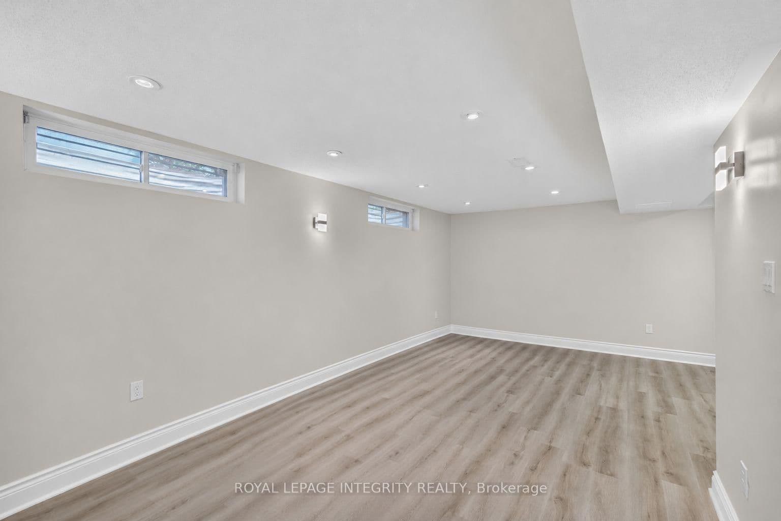 38 Pebble Creek Crescent, Kanata, ON — photo 30