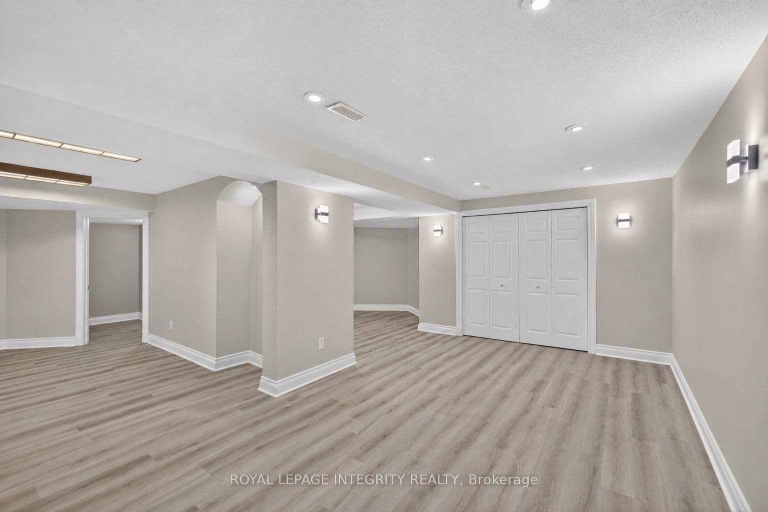 38 Pebble Creek Crescent, Kanata, ON — photo 31
