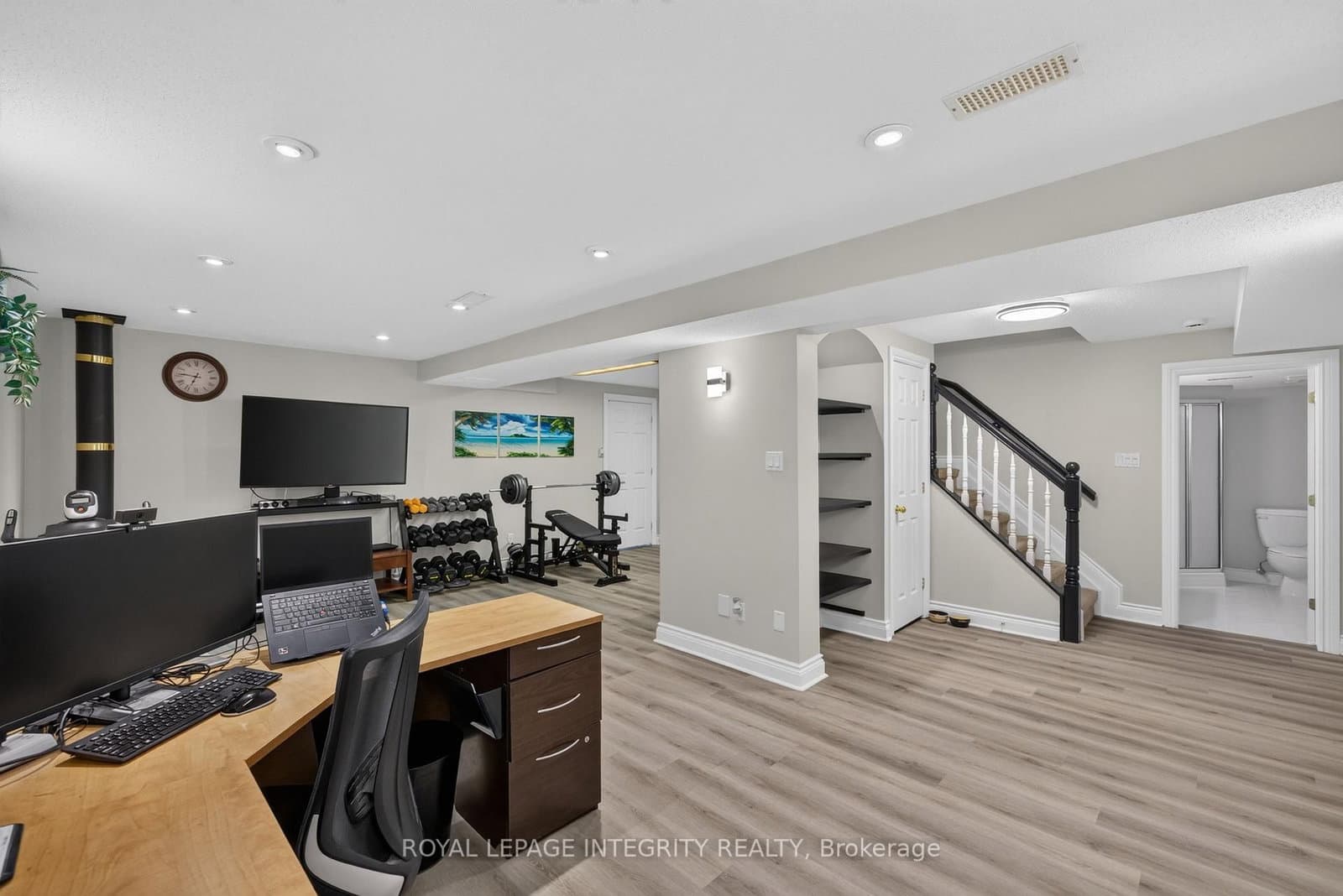 38 Pebble Creek Crescent, Kanata, ON — photo 33