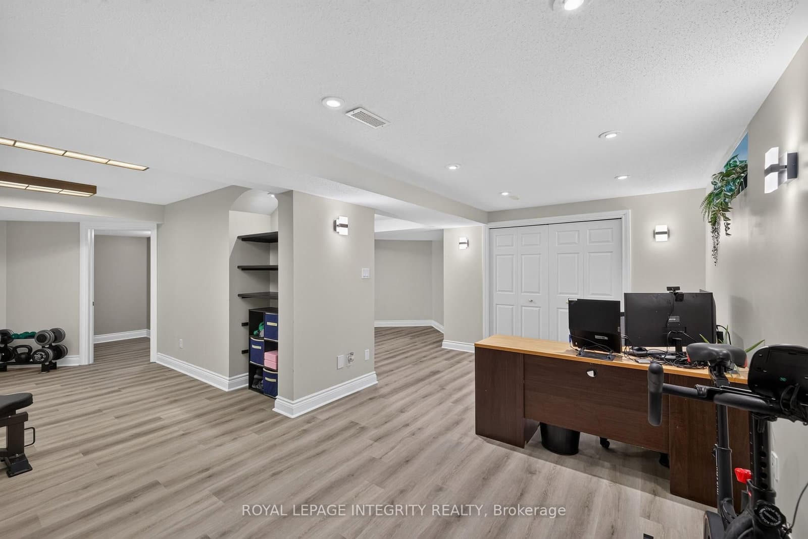 38 Pebble Creek Crescent, Kanata, ON — photo 34