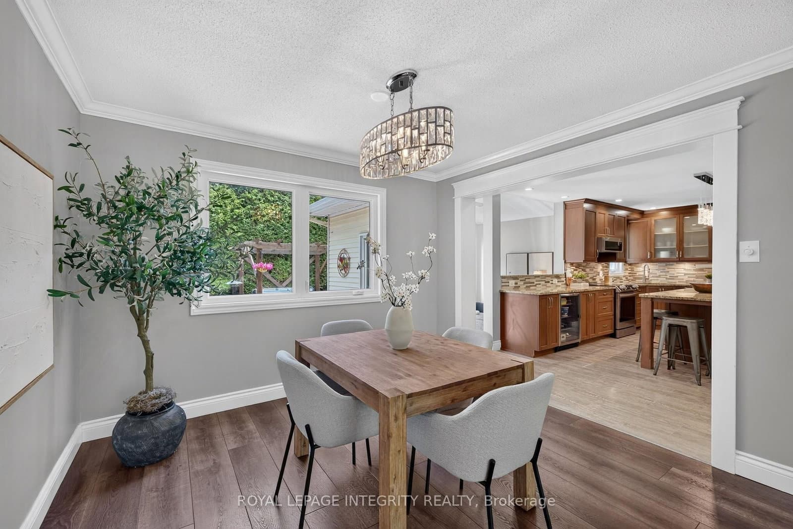 38 Pebble Creek Crescent, Kanata, ON — photo 7
