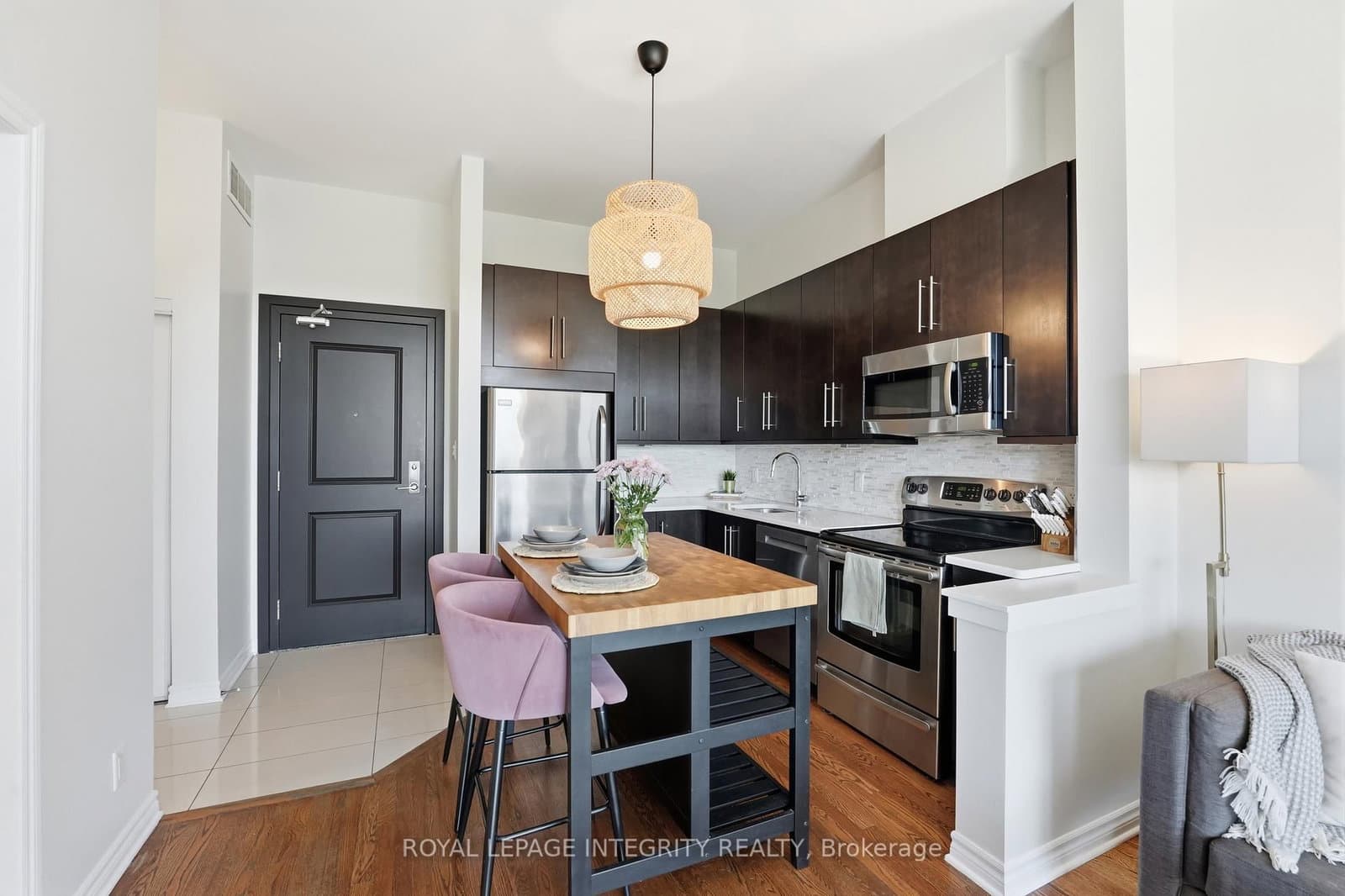 310 - 682 Churchill Avenue, Ottawa, ON — photo 10
