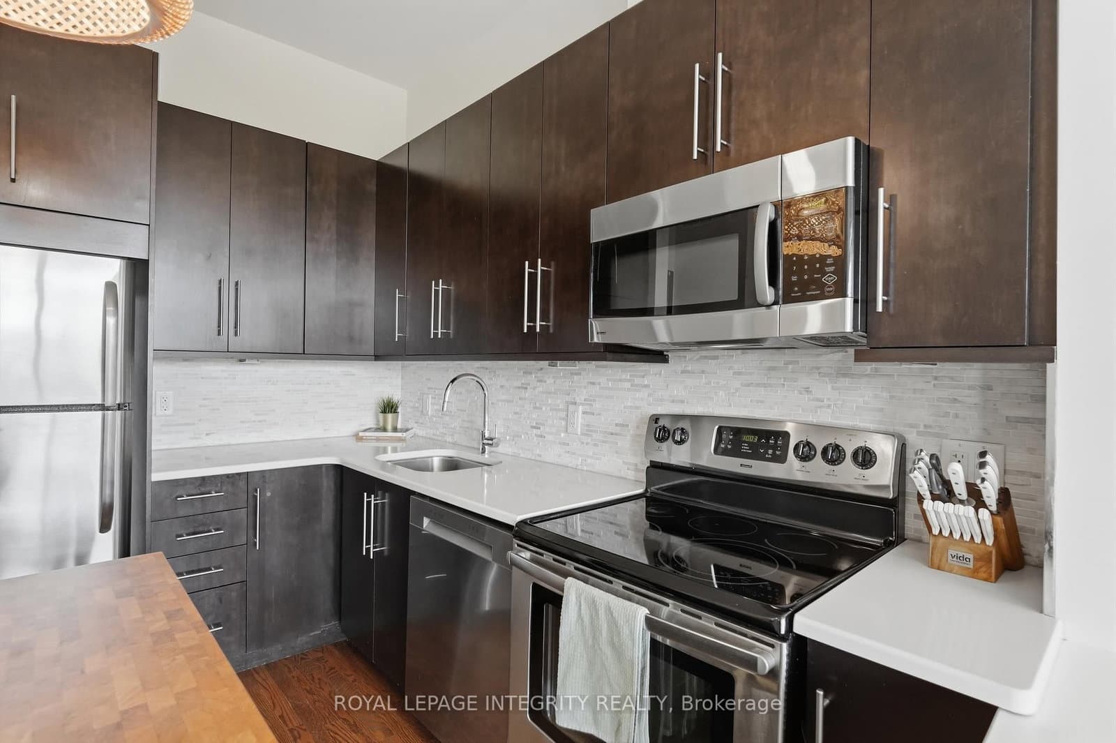 310 - 682 Churchill Avenue, Ottawa, ON — photo 11